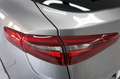 Alfa Romeo Stelvio 2.2 Turbodiesel 210 CV AT8 Q4 Business Grijs - thumbnail 28