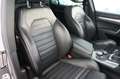 Alfa Romeo Stelvio 2.2 Turbodiesel 210 CV AT8 Q4 Business Grijs - thumbnail 39