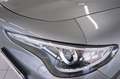 Alfa Romeo Stelvio 2.2 Turbodiesel 210 CV AT8 Q4 Business Grijs - thumbnail 26