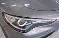 Alfa Romeo Stelvio 2.2 Turbodiesel 210 CV AT8 Q4 Business Grijs - thumbnail 25