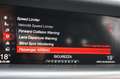 Alfa Romeo Stelvio 2.2 Turbodiesel 210 CV AT8 Q4 Business Grijs - thumbnail 9