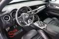 Alfa Romeo Stelvio 2.2 Turbodiesel 210 CV AT8 Q4 Business Grijs - thumbnail 6