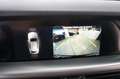 Alfa Romeo Stelvio 2.2 Turbodiesel 210 CV AT8 Q4 Business Grijs - thumbnail 13