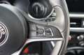 Alfa Romeo Stelvio 2.2 Turbodiesel 210 CV AT8 Q4 Business Grijs - thumbnail 49