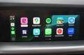 Alfa Romeo Stelvio 2.2 Turbodiesel 210 CV AT8 Q4 Business Grijs - thumbnail 14
