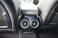 Alfa Romeo Stelvio 2.2 Turbodiesel 210 CV AT8 Q4 Business Grijs - thumbnail 46
