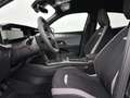 Opel Mokka 1.2 Turbo Edition | De Nieuwe Mokka! | DEMO | TOT Zwart - thumbnail 11