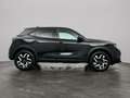 Opel Mokka 1.2 Turbo Edition | De Nieuwe Mokka! | DEMO | TOT Zwart - thumbnail 5