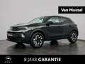 Opel Mokka 1.2 Turbo Edition | De Nieuwe Mokka! | DEMO | TOT Zwart - thumbnail 1