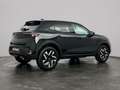 Opel Mokka 1.2 Turbo Edition | De Nieuwe Mokka! | DEMO | TOT Zwart - thumbnail 6