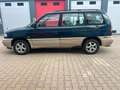 Mazda MPV 1Hand RentnerFahrzeug 7sitzer Klima Schwarz - thumbnail 18