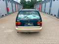 Mazda MPV 1Hand RentnerFahrzeug 7sitzer Klima Schwarz - thumbnail 11