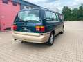 Mazda MPV 1Hand RentnerFahrzeug 7sitzer Klima Schwarz - thumbnail 14
