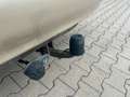 Mazda MPV 1Hand RentnerFahrzeug 7sitzer Klima Schwarz - thumbnail 25