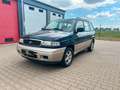 Mazda MPV 1Hand RentnerFahrzeug 7sitzer Klima Schwarz - thumbnail 5