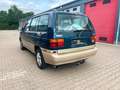 Mazda MPV 1Hand RentnerFahrzeug 7sitzer Klima Schwarz - thumbnail 12