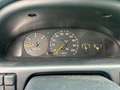 Mazda MPV 1Hand RentnerFahrzeug 7sitzer Klima Schwarz - thumbnail 29