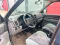 Mazda MPV 1Hand RentnerFahrzeug 7sitzer Klima Schwarz - thumbnail 16