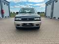 Mazda MPV 1Hand RentnerFahrzeug 7sitzer Klima Schwarz - thumbnail 1
