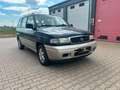 Mazda MPV 1Hand RentnerFahrzeug 7sitzer Klima Schwarz - thumbnail 4