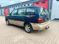 Mazda MPV 1Hand RentnerFahrzeug 7sitzer Klima Schwarz - thumbnail 13