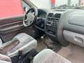 Mazda MPV 1Hand RentnerFahrzeug 7sitzer Klima Schwarz - thumbnail 21