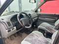 Mazda MPV 1Hand RentnerFahrzeug 7sitzer Klima Schwarz - thumbnail 30