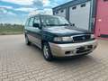 Mazda MPV 1Hand RentnerFahrzeug 7sitzer Klima Schwarz - thumbnail 10