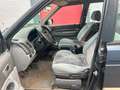 Mazda MPV 1Hand RentnerFahrzeug 7sitzer Klima Schwarz - thumbnail 19