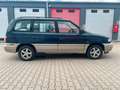 Mazda MPV 1Hand RentnerFahrzeug 7sitzer Klima Schwarz - thumbnail 6