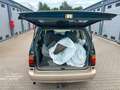 Mazda MPV 1Hand RentnerFahrzeug 7sitzer Klima Schwarz - thumbnail 20