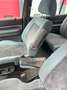 Mazda MPV 1Hand RentnerFahrzeug 7sitzer Klima Schwarz - thumbnail 27