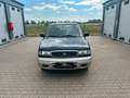 Mazda MPV 1Hand RentnerFahrzeug 7sitzer Klima Schwarz - thumbnail 7