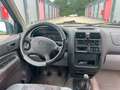 Mazda MPV 1Hand RentnerFahrzeug 7sitzer Klima Schwarz - thumbnail 23