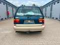 Mazda MPV 1Hand RentnerFahrzeug 7sitzer Klima Schwarz - thumbnail 9