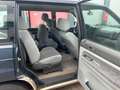 Mazda MPV 1Hand RentnerFahrzeug 7sitzer Klima Schwarz - thumbnail 22