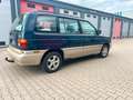 Mazda MPV 1Hand RentnerFahrzeug 7sitzer Klima Schwarz - thumbnail 8