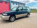 Mazda MPV 1Hand RentnerFahrzeug 7sitzer Klima Schwarz - thumbnail 15