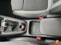 Opel Grandland X 1.2 Turbo 2020 Geel - thumbnail 22