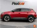 Opel Grandland X 1.2 Turbo 2020 Geel - thumbnail 3