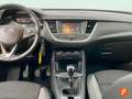Opel Grandland X 1.2 Turbo 2020 Geel - thumbnail 10