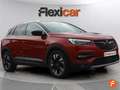 Opel Grandland X 1.2 Turbo 2020 Geel - thumbnail 7
