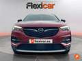 Opel Grandland X 1.2 Turbo 2020 Geel - thumbnail 2