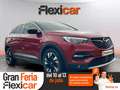 Opel Grandland X 1.2 Turbo 2020 Żółty - thumbnail 1