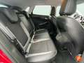 Opel Grandland X 1.2 Turbo 2020 Gelb - thumbnail 19