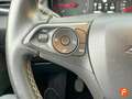 Opel Grandland X 1.2 Turbo 2020 Geel - thumbnail 12