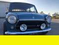 Innocenti Mini - thumbnail 7