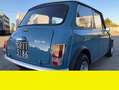 Innocenti Mini - thumbnail 14