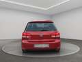 Volkswagen Golf VI Style*Steuerkette Neu* Service Neu* Rouge - thumbnail 3