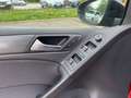 Volkswagen Golf VI Style*Steuerkette Neu* Service Neu* Rouge - thumbnail 13